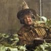 ‘Harry Potter’-actrice zegt dat ze geen vijf jaar meer te leven heeft na zware hartoperatie: “Maar ik wil niet stoppen met acteren”