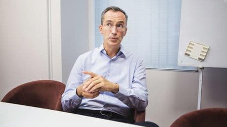 Compte d’actualité Cerfia, créateurs promouvant le terroir français… Comment le milliardaire d’extrême droite Pierre-Édouard Stérin continue d’étendre son projet d’influence