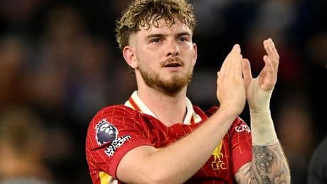 Harvey Elliott transfer decision appears made after 'hard' Liverpool comments