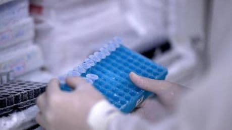Tumori, Sos oncologi: "In Italia 14 mesi per accedere a nuovi farmaci"