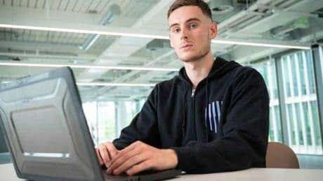 Hacker reveals the top 10 riskiest passwords Brits should never use