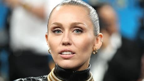 Miley Cyrus almost quit music after suffering ‘traumatic’ medical emergency during New Year’s Eve show