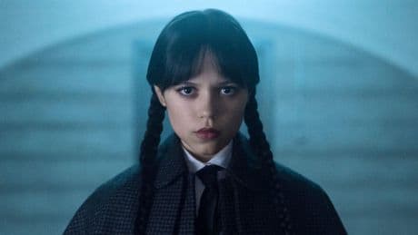 How Soon Will ‘Wednesday’ Season 2 Return To Netflix With Part 2?