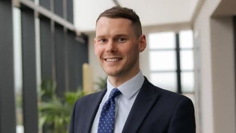Wha’s like us? A brief guide to navigating legal disputes in Scotland