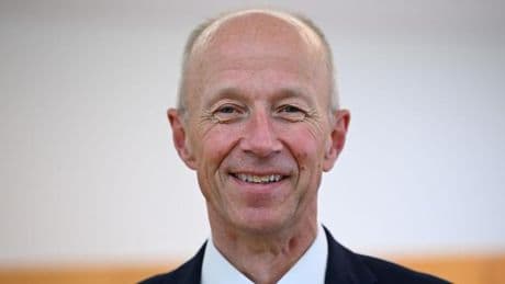 Schule: Minister wirbt auf Israel-Reise für Schulpartnerschaften