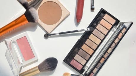 TikTok-Hacks im Beauty-Check: Diese Tricks sind besser als gedacht