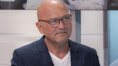 Gregg Wallace ‘banned from BBC’ as scathing letter of dismissal revealed