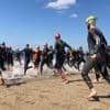 La dynamique sportive perdure à Mesquer en 2025