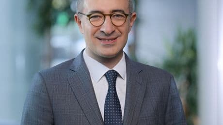 Garanti BBVA sürdürülebilirlik temalı sendikasyonunu yeniledi