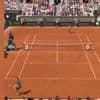 El punto y el gesto de Ruud que explican lo que pasó en el partido: Nadal es infinito