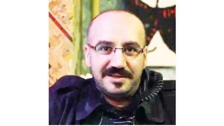 Leman’ın müdürü tutuklandı