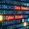 Russische hackers achter stelen gegevens politieagenten, geheime diensten waarschuwen voor ‘Laundry Bear’