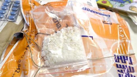 Drogenkriminalität: Verschärfte Anti-Drogenpolitik in Frankreich löst Gewaltwelle aus