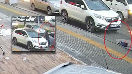 Bu mont hangisine uyarsa 10 yıl yatacak: Sakın kilo almayın!