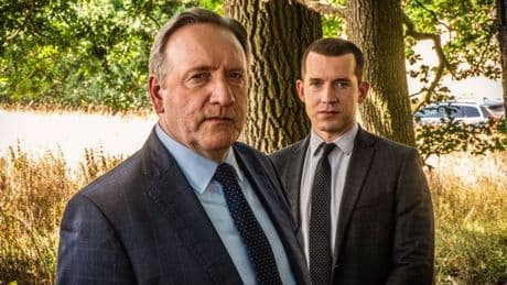Midsomer Murders mystery over 'missing' new episodes as fan favourite takes on new role