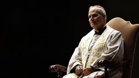El mensaje que oculta el nombre que ha elegido el Papa