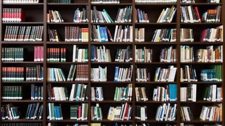 Los mejores libros y autores que llegarán con el otoño: Leonardo Padura, Pérez-Reverte, Slimani, Tallón... alegran la vuelta del curso