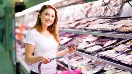 Alimentazione, Sanfrancesco (Unaitalia): "L'82% della gen Z consuma frequentemente carne bianca"