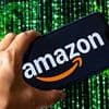 Amazon issues critical warning to 200 million customers over devious scam targeting Prime accounts