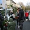 Dans les villes, ces « balades urbaines et climatiques » permettent de lutter contre la surchauffe