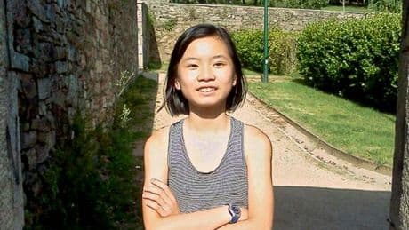 Evil couple kill 12-year-old daughter by drugging and suffocating her