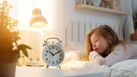 La vuelta al cole empieza una semana antes