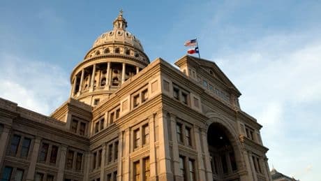 États-Unis : entre démocrates et républicains, la bataille du redécoupage électoral fait déjà rage