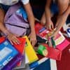 Montants, conditions, calendrier : tout savoir sur l’allocation de rentrée scolaire 2025