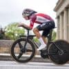 Tour de France. « Si vous la trouvez, contactez-moi » : un coureur perd sa montre pendant l’étape