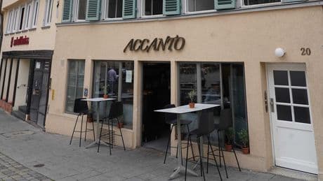 Wirt greift in seinem Restaurant durch - Getrennt zahlen ist hier ab jetzt verboten!