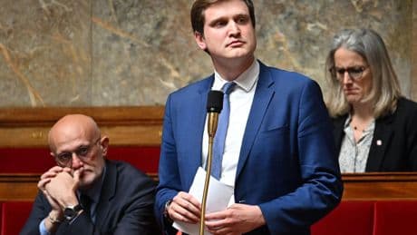 Immigration choisie : «Pour passer du mythe à la réalité, il est temps de remettre en cause le regroupement familial»