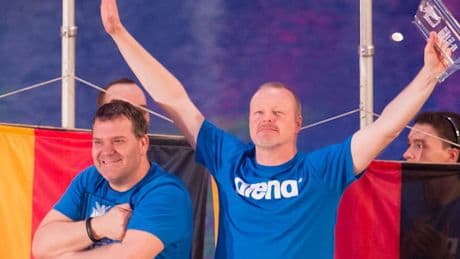 Nach „DGHNDM“-Desaster – Stefan Raab und Elton bekommen neue Show bei RTL