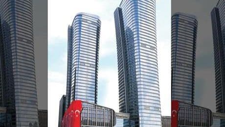 Ziraat’ten ilk yarıda 64 milyar TL net kâr