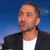 Sommeil : "La mélatonine n'est pas une pilule magique", avertit le Dr. Jimmy Mohamed, qui explique comment en faire bon usage