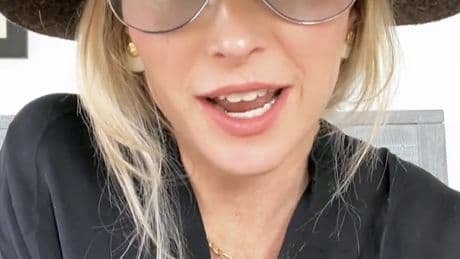 Scott Wolf’s estranged wife Kelley admitted to Utah hospital after being detained by police