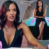 Love Island drops first series 12 trailer - as smouldering Maya Jama promises 'a summer full of twists and turns' to mark ten-year anniversary