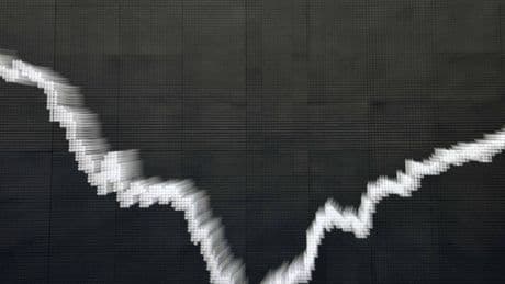 „Verheerendes Signal“: Merz-Schlappe sorgt für Alarmstimmung in der Wirtschaft