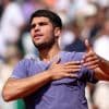 Masters 1000 de Monte-Carlo. Carlos Alcaraz en finale pour la première fois de sa carrière