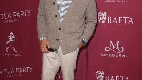 Dolph Lundgren gives health update after ‘tough’ years-long cancer battle