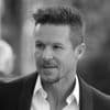 Absturz mit Gleitschirm: Todesursache von Felix Baumgartner geklärt – weiter Spekulation um Schwächeanfall