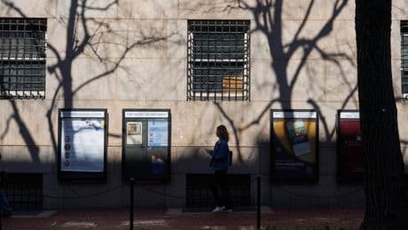 Did Columbia’s Deal With Trump Save Its Stature or Sacrifice It?