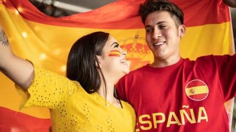 Spanischer Aktienmarkt: Woher die Stärke kommt