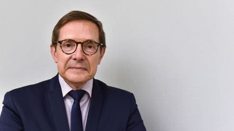 Quelle place pour l’Europe dans le monde de demain ?