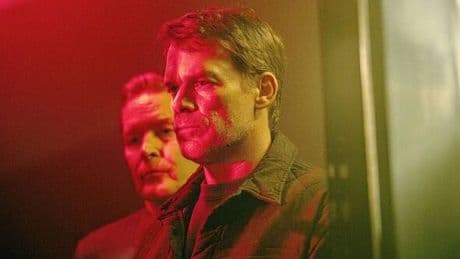 Dexter: Resurrection premiere date, plot and returning cast members