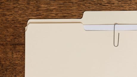 Mysteriöser Windows-Ordner: EBWebView – Löschen erlaubt?