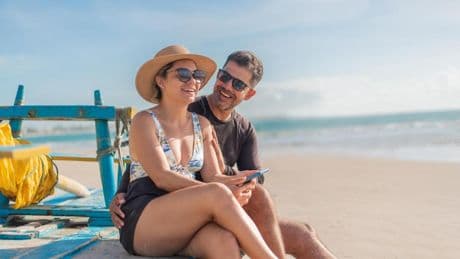 Los 5 mejores chollos de la Vuelta al Cole de AliExpress (23 de agosto): entre el 32% y el 71%