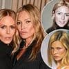 EDEN CONFIDENTIAL: 30 years on, 90s icons Patsy Kensit and Kate Moss keep their cool