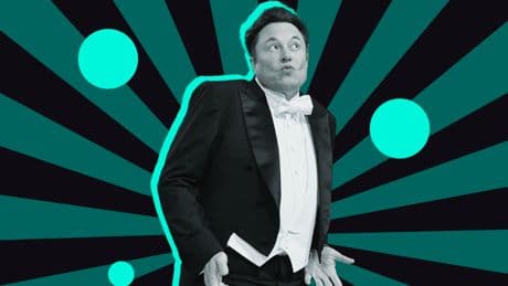 NYT reports Elon Musk&#8217;s drug use went &#8216;well beyond occasional&#8217; in 2024