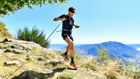 <p>Settembre sul Lago Maggiore: tra natura, sport, tradizioni e cultura, l&rsquo;Ultra Trail accende la fine dell&rsquo;estate</p>