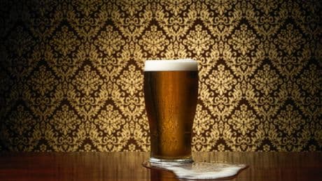 Famous pub loved by footie fans suddenly shuts just MONTHS after reopening leaving punters gutted
